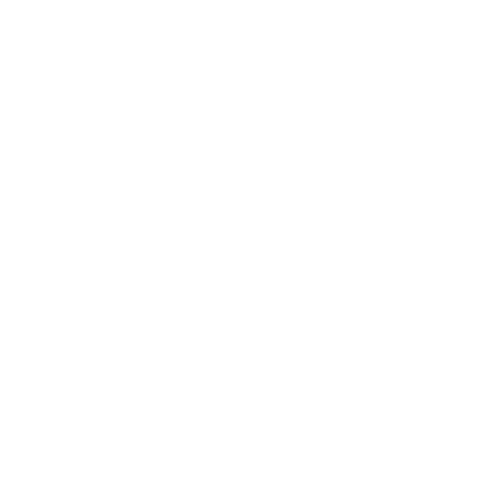 CUDA Engineering